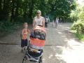 gal/2011/16 Tocnik/_thb_P1090610.JPG